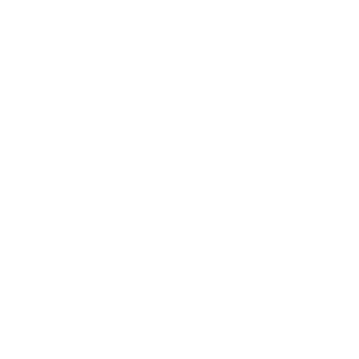 Oración y Ayuno Semanal