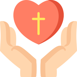 Icono de Iglesia