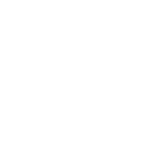 Mañanas de Intercesión
