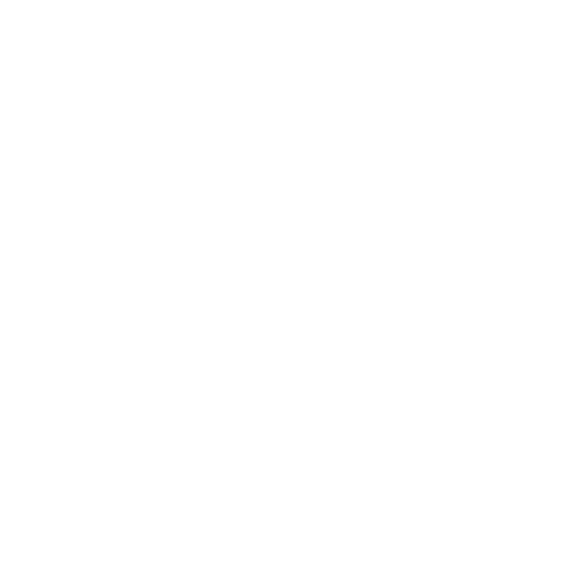Viernes de Vida Cristiana